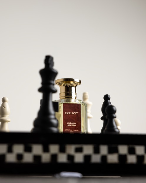 Brand campaign work by URBANLINKS