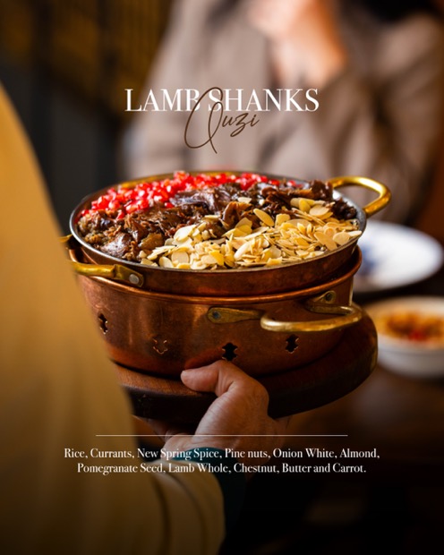 Brand campaign work by URBANLINKS