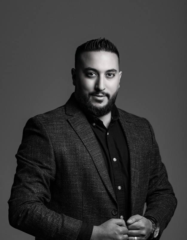 Hasan Jumaa