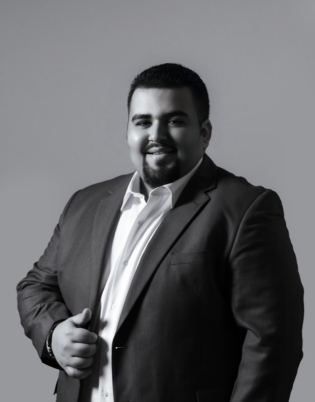 Omar Elemam